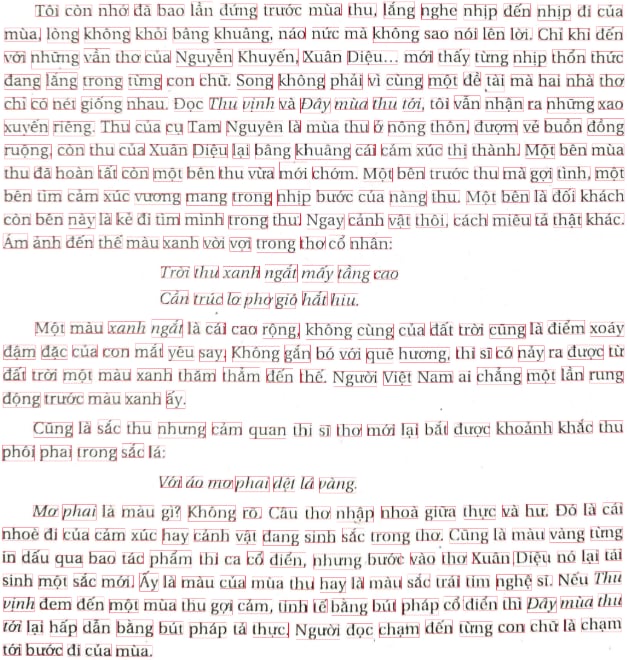 Tesseract word-level bounding boxes