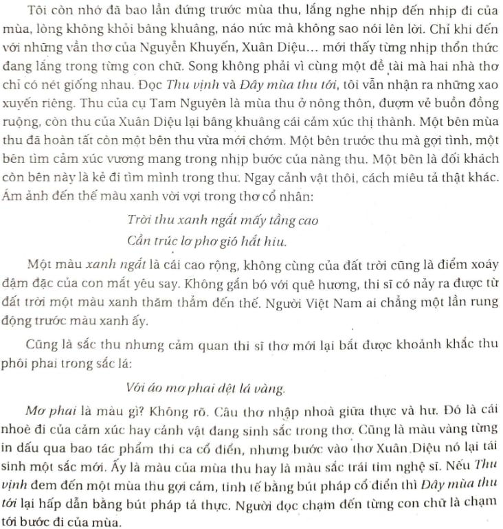 Scanned original document